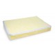 Matelas Memory Foam Petit modèle