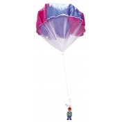 Parachute