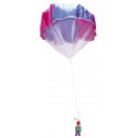 Parachute