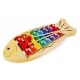 xylophone Poisson