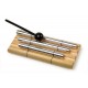 Xylophone MOZART