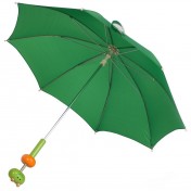Parapluie Coac