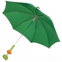 Parapluie Coac