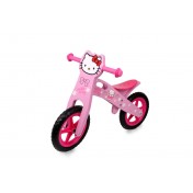 Draisienne Hello kitty