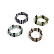 Bracelets magnétiques Hanna