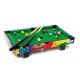 Billard de table Petit