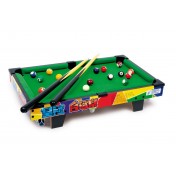 Billard de table Petit