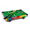 Petit Billard de table 