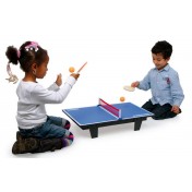 Ping-pong de table