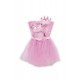 Costume Couronne