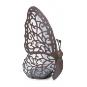 Lampe Papillon