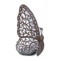 Lampe Papillon