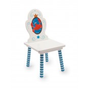 Chaise pour enfants Valério