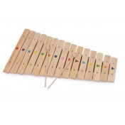 Xylophone Big