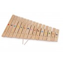 Xylophone Big