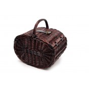Panier pique-nique Ovale