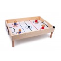 Hockey de table