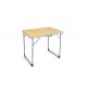 Table pliante