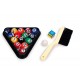 Billard de table Mimi