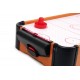 Air hockey de table