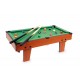 Billard de table Maxi