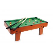 Billard de table Maxi