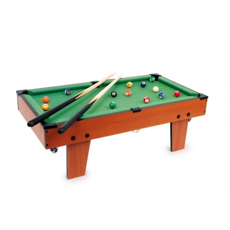 Billard de table Maxi