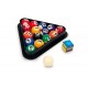 Billard de table Maxi