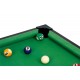 Billard de table Maxi