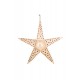 Lampe Etoile sapin