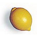 Citrons