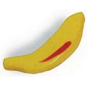 Bananes