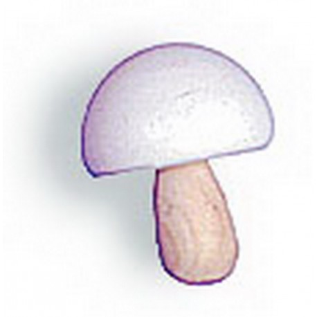 Champignons