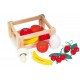 Caisse de fruits