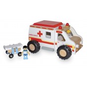 Ambulance