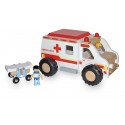 Ambulance