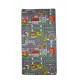 Tapis de jeu Duo-play