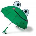Parapluie Grenouille
