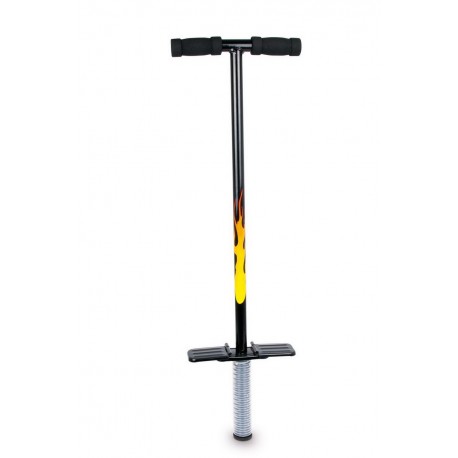 Pogo stick