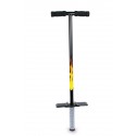 Pogo stick - Baton sauteur