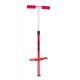 Pogo stick Variable