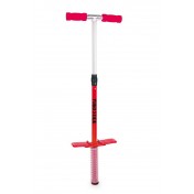 Pogo stick Variable