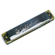 Harmonica