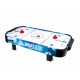 Air-Hockey