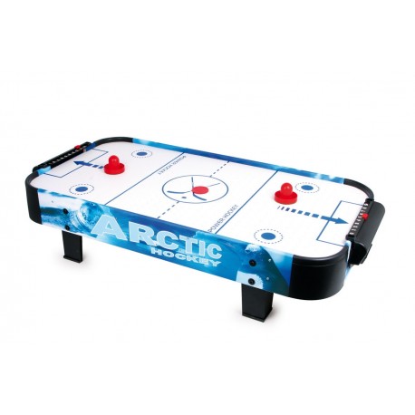 Air-Hockey