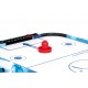 Air-Hockey