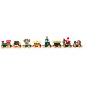 Caravane de Noël