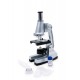 Microscope