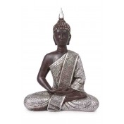 Bouddha, petit modèle 