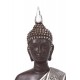 Bouddha, petit modèle 